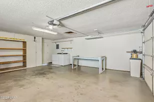 3368 Silver Saddle Dr, Lake Havasu City, AZ 86406 - Photo 57