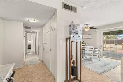 3368 Silver Saddle Dr, Lake Havasu City, AZ 86406 - Photo 23