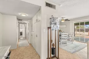 3368 Silver Saddle Dr, Lake Havasu City, AZ 86406 - Photo 23