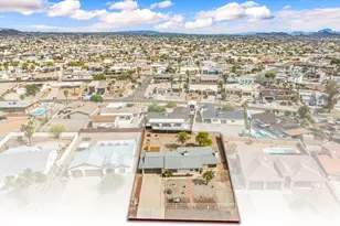 3368 Silver Saddle Dr, Lake Havasu City, AZ 86406 - Photo 69