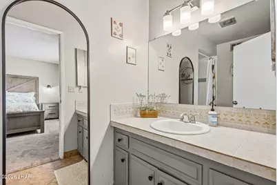 3368 Silver Saddle Dr, Lake Havasu City, AZ 86406 - Photo 45