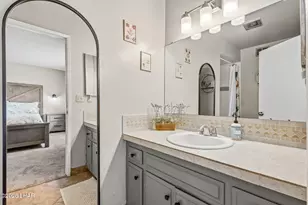 3368 Silver Saddle Dr, Lake Havasu City, AZ 86406 - Photo 45