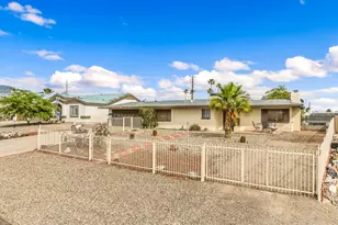 3368 Silver Saddle Dr, Lake Havasu City, AZ 86406 - Photo 5