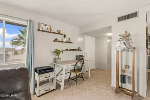 3368 Silver Saddle Dr, Lake Havasu City, AZ 86406 - Photo 25