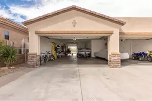 3663 N Swilican Bridge Rd, Lake Havasu City, AZ 86404 - Photo 21