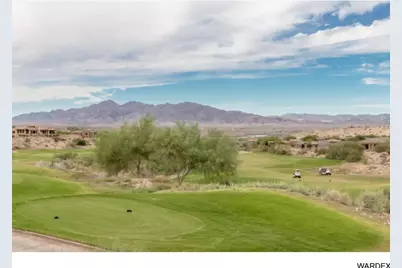 3663 N Swilican Bridge Rd, Lake Havasu City, AZ 86404 - Photo 29