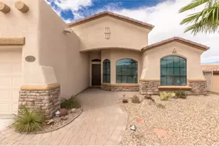 3663 N Swilican Bridge Rd, Lake Havasu City, AZ 86404 - Photo 3