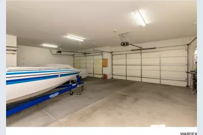 3663 N Swilican Bridge Rd, Lake Havasu City, AZ 86404 - Photo 19