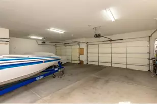 3663 N Swilican Bridge Rd, Lake Havasu City, AZ 86404 - Photo 19