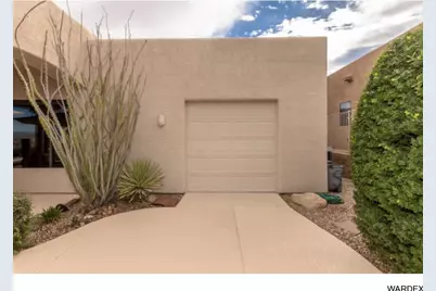 3663 N Swilican Bridge Rd, Lake Havasu City, AZ 86404 - Photo 25