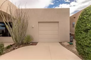 3663 N Swilican Bridge Rd, Lake Havasu City, AZ 86404 - Photo 25