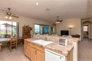 3663 N Swilican Bridge Rd, Lake Havasu City, AZ 86404 - Photo 11