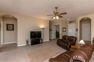 3663 N Swilican Bridge Rd, Lake Havasu City, AZ 86404 - Photo 7