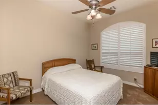 3663 N Swilican Bridge Rd, Lake Havasu City, AZ 86404 - Photo 15