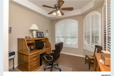 3663 N Swilican Bridge Rd, Lake Havasu City, AZ 86404 - Photo 17