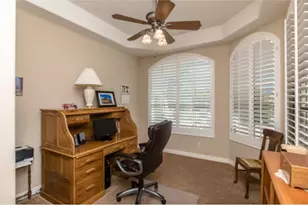 3663 N Swilican Bridge Rd, Lake Havasu City, AZ 86404 - Photo 17