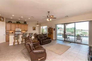 3663 N Swilican Bridge Rd, Lake Havasu City, AZ 86404 - Photo 5