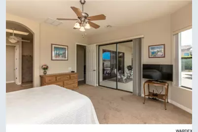 3663 N Swilican Bridge Rd, Lake Havasu City, AZ 86404 - Photo 13