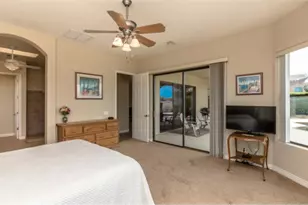 3663 N Swilican Bridge Rd, Lake Havasu City, AZ 86404 - Photo 13