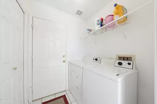 3275 Chemehuevi Blvd, Lake Havasu City, AZ 86406 - Photo 15