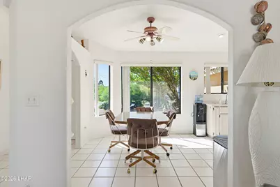 3275 Chemehuevi Blvd, Lake Havasu City, AZ 86406 - Photo 9