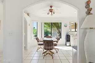 3275 Chemehuevi Blvd, Lake Havasu City, AZ 86406 - Photo 9