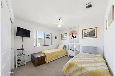 3275 Chemehuevi Blvd, Lake Havasu City, AZ 86406 - Photo 25