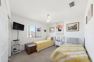 3275 Chemehuevi Blvd, Lake Havasu City, AZ 86406 - Photo 25