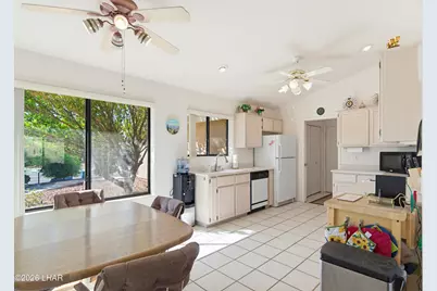 3275 Chemehuevi Blvd, Lake Havasu City, AZ 86406 - Photo 11