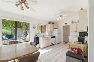 3275 Chemehuevi Blvd, Lake Havasu City, AZ 86406 - Photo 11