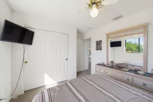 3275 Chemehuevi Blvd, Lake Havasu City, AZ 86406 - Photo 29