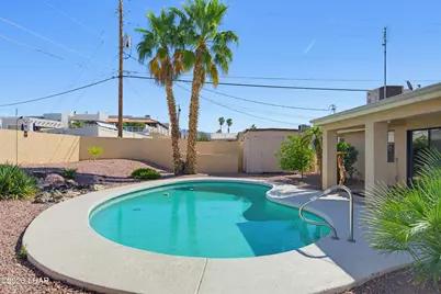 3275 Chemehuevi Blvd, Lake Havasu City, AZ 86406 - Photo 1