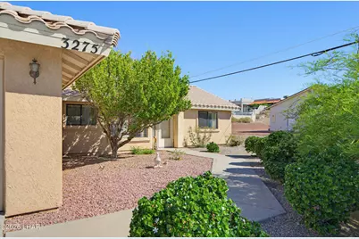 3275 Chemehuevi Blvd, Lake Havasu City, AZ 86406 - Photo 3