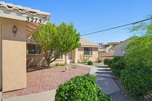 3275 Chemehuevi Blvd, Lake Havasu City, AZ 86406 - Photo 3