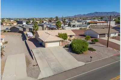 3275 Chemehuevi Blvd, Lake Havasu City, AZ 86406 - Photo 41