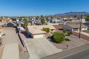 3275 Chemehuevi Blvd, Lake Havasu City, AZ 86406 - Photo 41