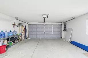 3275 Chemehuevi Blvd, Lake Havasu City, AZ 86406 - Photo 47