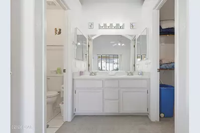 3275 Chemehuevi Blvd, Lake Havasu City, AZ 86406 - Photo 19