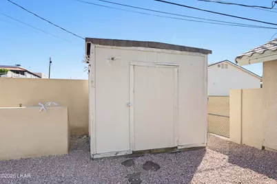 3275 Chemehuevi Blvd, Lake Havasu City, AZ 86406 - Photo 39