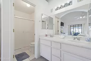 3275 Chemehuevi Blvd, Lake Havasu City, AZ 86406 - Photo 23