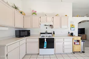 3275 Chemehuevi Blvd, Lake Havasu City, AZ 86406 - Photo 13