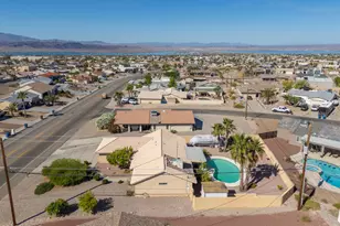 3275 Chemehuevi Blvd, Lake Havasu City, AZ 86406 - Photo 43