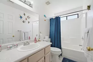 3275 Chemehuevi Blvd, Lake Havasu City, AZ 86406 - Photo 27