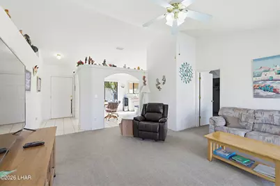 3275 Chemehuevi Blvd, Lake Havasu City, AZ 86406 - Photo 7