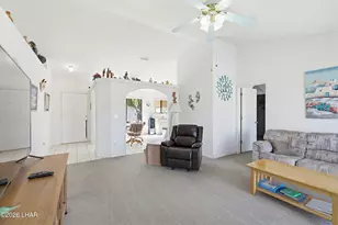 3275 Chemehuevi Blvd, Lake Havasu City, AZ 86406 - Photo 7