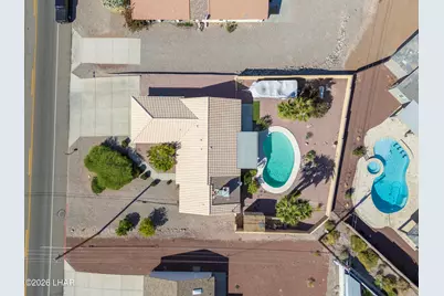 3275 Chemehuevi Blvd, Lake Havasu City, AZ 86406 - Photo 45