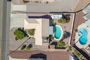 3275 Chemehuevi Blvd, Lake Havasu City, AZ 86406 - Photo 45