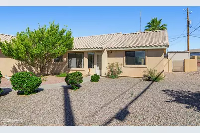 3275 Chemehuevi Blvd, Lake Havasu City, AZ 86406 - Photo 5