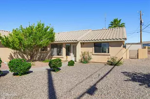 3275 Chemehuevi Blvd, Lake Havasu City, AZ 86406 - Photo 5
