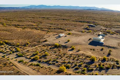 00 N Wagon Wheel Dr, Lake Havasu City, AZ 86404 - Photo 19